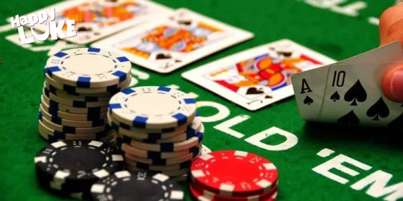 Bí quyết chơi game ngầu hầm cực chuẩn