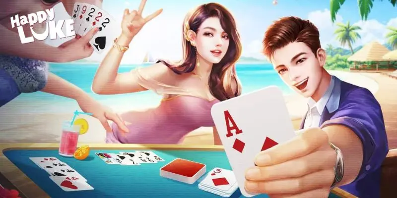 Luật chơi tiến lên miền Nam dễ hiểu