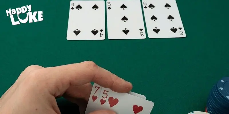 Số lượng người chơi